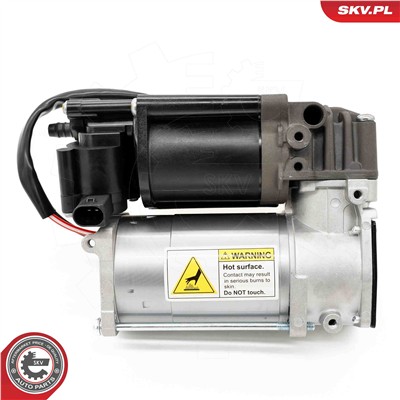 ESEN SKV 58SKV541 EAN: 5903968405311.