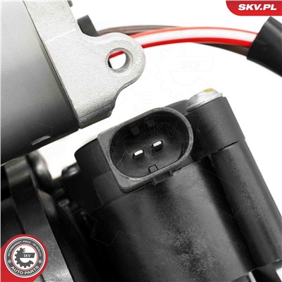 ESEN SKV 58SKV541 EAN: 5903968405311.