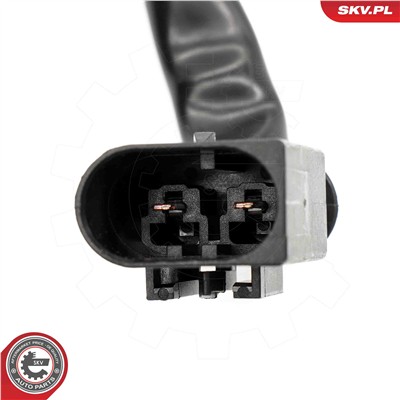 ESEN SKV 58SKV541 EAN: 5903968405311.