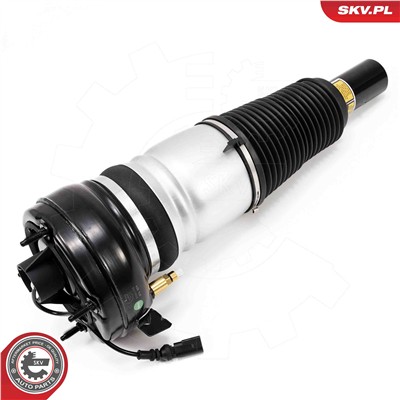 ESEN SKV 58SKV702 EAN: 5903968492625.