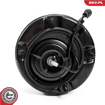 ESEN SKV 58SKV702 EAN: 5903968492625.