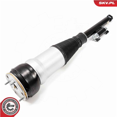 ESEN SKV 58SKV725 EAN: 5903968492854.