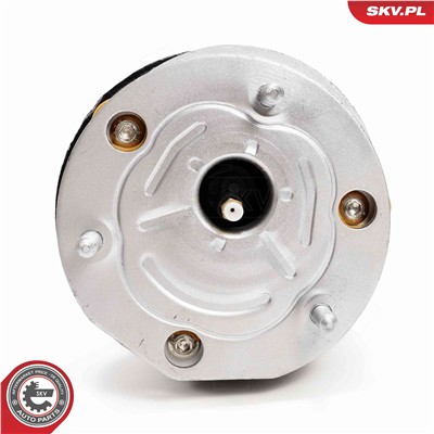 ESEN SKV 58SKV725 EAN: 5903968492854.