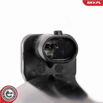 ESEN SKV 58SKV725 EAN: 5903968492854.