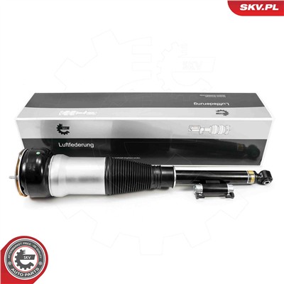 ESEN SKV 58SKV726 EAN: 5903968492861.