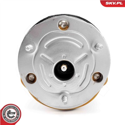 ESEN SKV 58SKV726 EAN: 5903968492861.