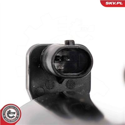 ESEN SKV 58SKV726 EAN: 5903968492861.