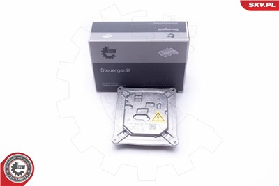 ESEN SKV 59SKV001 EAN: 5903968430825.