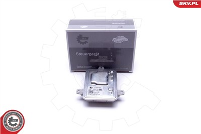 ESEN SKV 59SKV006 EAN: 5903968430870.