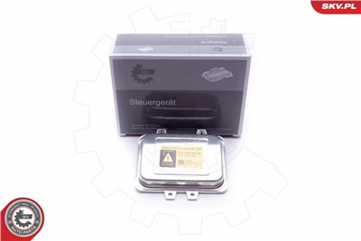 ESEN SKV 59SKV011 EAN: 5903968430924.