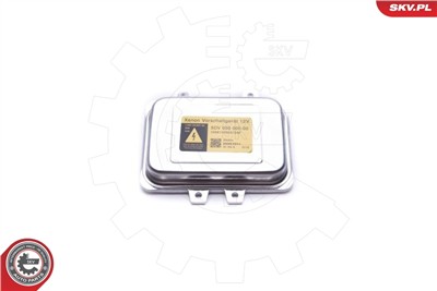 ESEN SKV 59SKV011 EAN: 5903968430924.