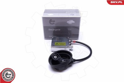 ESEN SKV 59SKV014 EAN: 5903968430955.