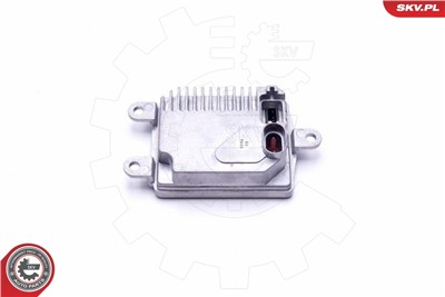 ESEN SKV 59SKV018 EAN: 5903968430993.