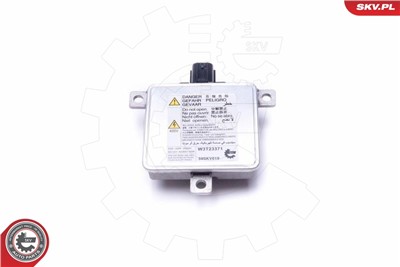 ESEN SKV 59SKV019 EAN: 5903968431006.