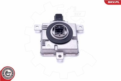 ESEN SKV 59SKV019 EAN: 5903968431006.