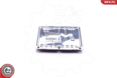 ESEN SKV 59SKV022 EAN: 5903968431037.