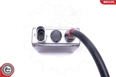 ESEN SKV 59SKV024 EAN: 5903968431051.