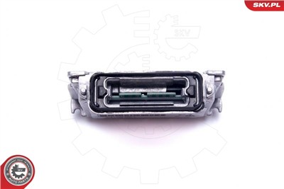 ESEN SKV 59SKV030 EAN: 5903968431112.