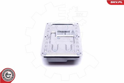 ESEN SKV 59SKV032 EAN: 5903968431136.