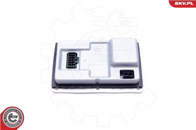 ESEN SKV 59SKV032 EAN: 5903968431136.