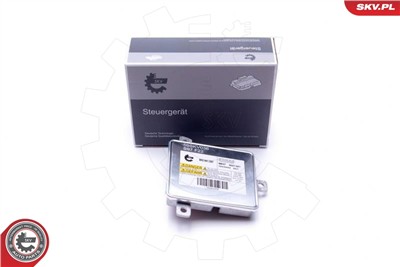 ESEN SKV 59SKV036 EAN: 5903968431174.