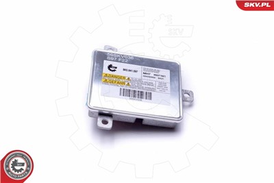ESEN SKV 59SKV036 EAN: 5903968431174.