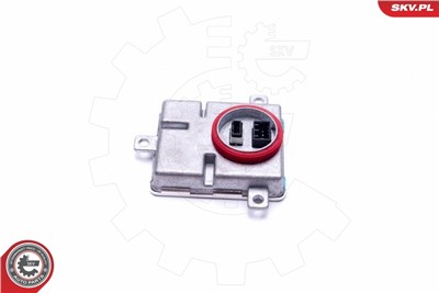 ESEN SKV 59SKV036 EAN: 5903968431174.