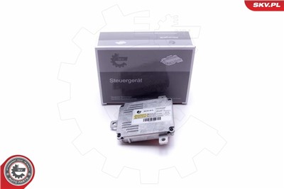 ESEN SKV 59SKV037 EAN: 5903968431181.