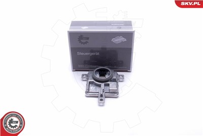 ESEN SKV 59SKV038 EAN: 5903968431198.