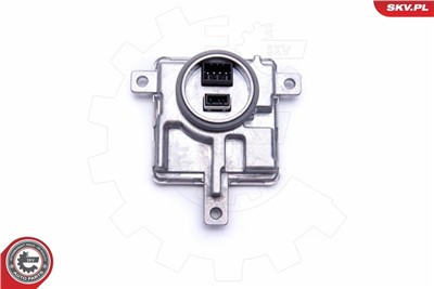 ESEN SKV 59SKV038 EAN: 5903968431198.