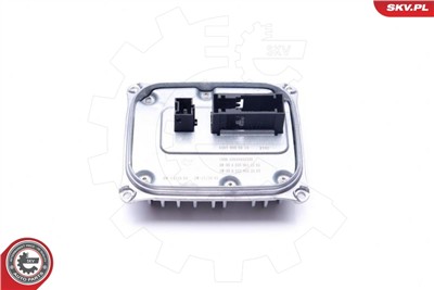 ESEN SKV 59SKV042 EAN: 5903968431235.