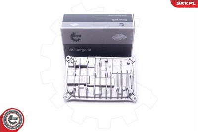 ESEN SKV 59SKV043 EAN: 5903968431242.