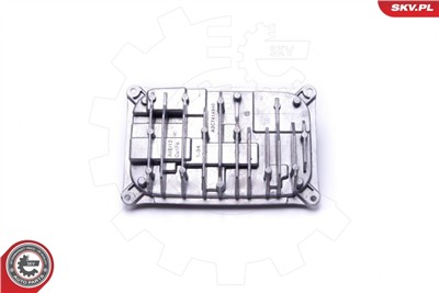 ESEN SKV 59SKV043 EAN: 5903968431242.