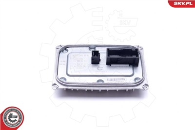 ESEN SKV 59SKV043 EAN: 5903968431242.