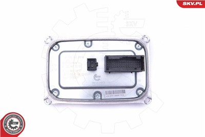 ESEN SKV 59SKV043 EAN: 5903968431242.