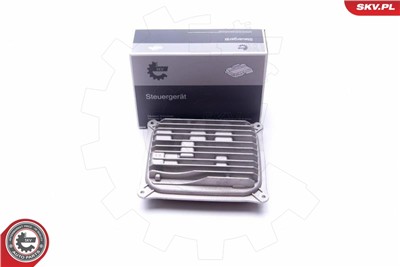 ESEN SKV 59SKV044 EAN: 5903968431259.