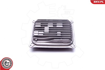 ESEN SKV 59SKV044 EAN: 5903968431259.