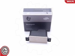 ESEN SKV 59SKV045