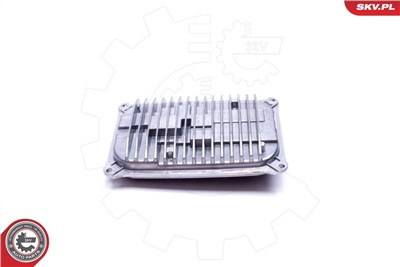 ESEN SKV 59SKV048 EAN: 5903968431297.