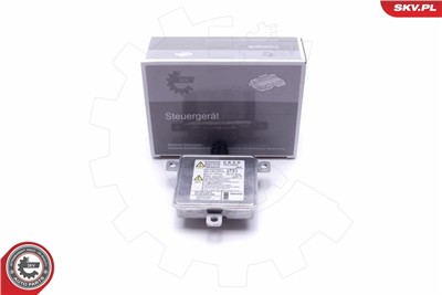 ESEN SKV 59SKV056 EAN: 5903968431372.