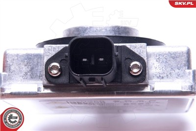 ESEN SKV 59SKV056 EAN: 5903968431372.