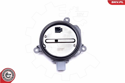 ESEN SKV 59SKV057 EAN: 5903968431389.