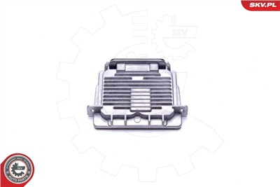 ESEN SKV 59SKV058 EAN: 5903968431396.