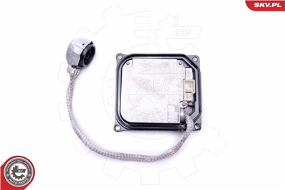 ESEN SKV 59SKV063 EAN: 5903968431440.