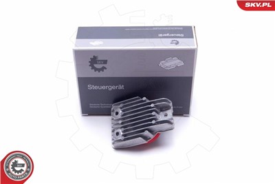 ESEN SKV 59SKV065 EAN: 5903968431471.