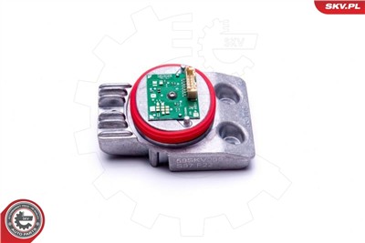 ESEN SKV 59SKV065 EAN: 5903968431471.