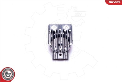 ESEN SKV 59SKV068 EAN: 5903968431501.