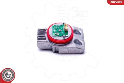 ESEN SKV 59SKV068 EAN: 5903968431501.