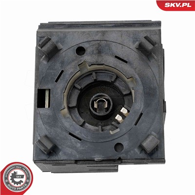 ESEN SKV 59SKV069 EAN: 5903968431464.