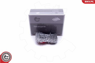 ESEN SKV 59SKV077 EAN: 5903968431587.